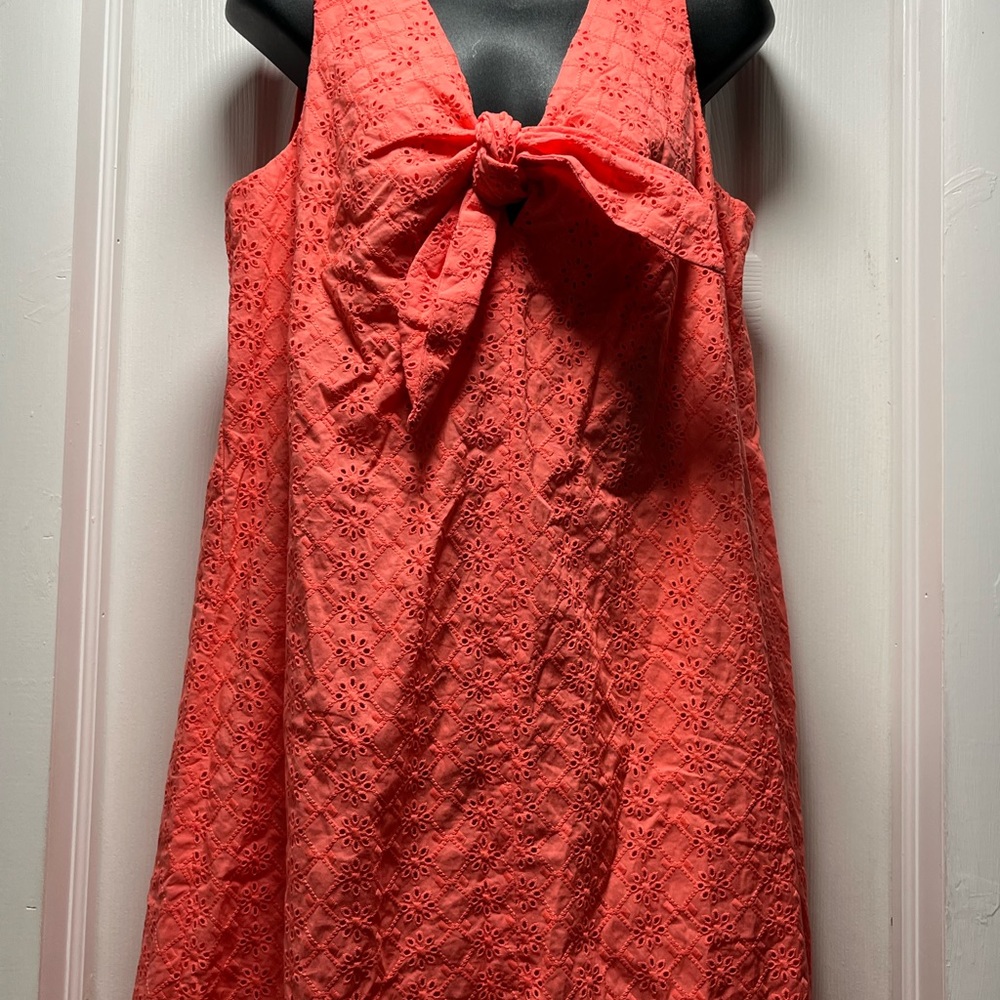 Pappagallo Women Pink lady - Picture 2 of 9